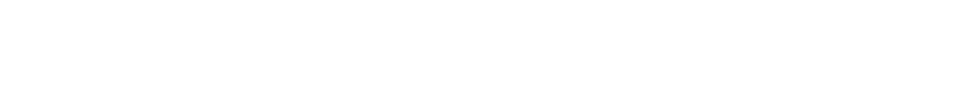 total Negotiation Logo